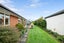 44 Nelson Street, Mayfield, Blenheim - Carousel 4