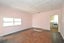 63 Shakespeare Road, Bluff Hill, Napier - Carousel 7