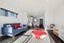 23/9 Surrey Street, Tawa, Wellington - Carousel 7