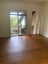 0 Campbell Road, PERIA - Carousel 10