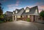 104 Lake Terrace Road, Burwood, Christchurch - Carousel 1