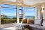 146 Pacific Parade, Army Bay, Whangaparaoa - Carousel 7