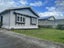 50 Featherston Street, Takaro, Palmerston North - Carousel 3