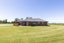 2217 Old West Coast Road, Kirwee, Christchurch - Carousel 4