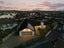 10 Telford Place, Flagstaff, Hamilton, Waikato - Carousel 20
