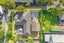50A Godley Road, Green Bay, Auckland - Carousel 29
