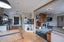 8 Dickens Street, Stoke, Nelson - Carousel 4