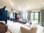 40/11 The Avenue, Albany, Auckland - Carousel 9