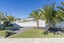 23A Kingsland Avenue, Kingsland, Kingsland, - Carousel 25