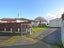 15C Bonnie Glen Crescent, Ebdentown, Upper Hutt - Carousel 20
