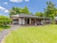 79A MacArthur Street, Levin, Levin - Carousel 13