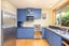 135 Halswell Junction Road, Halswell, Christchurch - Carousel 8