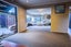 6 Arcus Street, St Andrews, Hamilton - Carousel 8