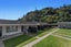 95 Douglas Street, Whakatane, Whakatāne - Carousel 7