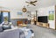 32 Hyla Road, Haumoana, Haumoana - Carousel 15