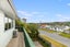1 Tuki Street, Titahi Bay, Porirua - Carousel 18