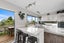 14A West Lynn Road, Titirangi, Auckland - Carousel 8