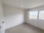 24D Rockfield Road, Ellerslie, Auckland - Carousel 6