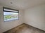 107/2 Bluegrey Avenue, Stonefields, Auckland - Carousel 5