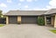 12 Marymere Place, Hei Hei, Christchurch - Carousel 19