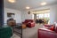 25 Magdala Street, Kakanui - Carousel 2