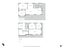 131B Tangaroa Road, Whangamata, Whangamatā - Carousel 29