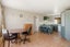 20A Otumoetai Road, Judea, Tauranga - Carousel 7