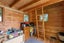 268 Vanguard Street, Nelson South, Nelson - Carousel 19