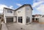 103A Gills Road, Bucklands Beach, Auckland - Carousel 2