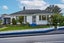 6 Cunliffe Street, Johnsonville, Wellington - Carousel 1