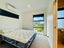 23 Barrel Crescent, Swanson, Auckland - Carousel 5