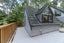 3 Kaurimu Rise, Titirangi, Auckland - Carousel 29