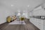 3/593 Manukau Road, Epsom, Auckland - Carousel 9