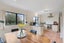 11A Harwood Street, Sandringham, Auckland - Carousel 5