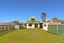 112 Brook Place, Whangamata - Carousel 22