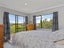 21 Stephens Place, Hairini, Tauranga - Carousel 9