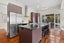 38 Te Kawa Road, Greenlane, Auckland - Carousel 3