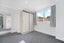 6 Adel Place, Weymouth, Auckland - Carousel 8