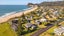 3 Kon Tiki Road, Whiritoa, Waihi - Carousel 3