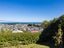 63 Moana Crescent, Musselburgh, Dunedin - Carousel 23