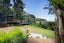 1 Janet Place, Laingholm, Auckland - Carousel 4