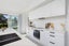1 Penny Lane, Richmond - Carousel 7