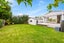 15 Compass Place, Te Atatu Peninsula, Auckland - Carousel 20