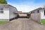 2/39 Margate Road, Blockhouse Bay, Auckland - Carousel 21