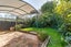 21 Summer Street, Ponsonby, Auckland - Carousel 13