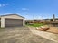 52 Bamfield Street, Ashhurst, Ashhurst - Carousel 30