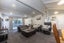 23C Cameron Street, Onehunga, Auckland - Carousel 7