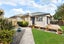 1 Rixon Place, Te Atatu Peninsula, Auckland - Carousel 1
