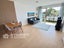12/44 Esplanade Road, Mount Eden, Auckland - Carousel 1