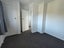 22A Morley Street, Bryndwr, Christchurch - Carousel 8